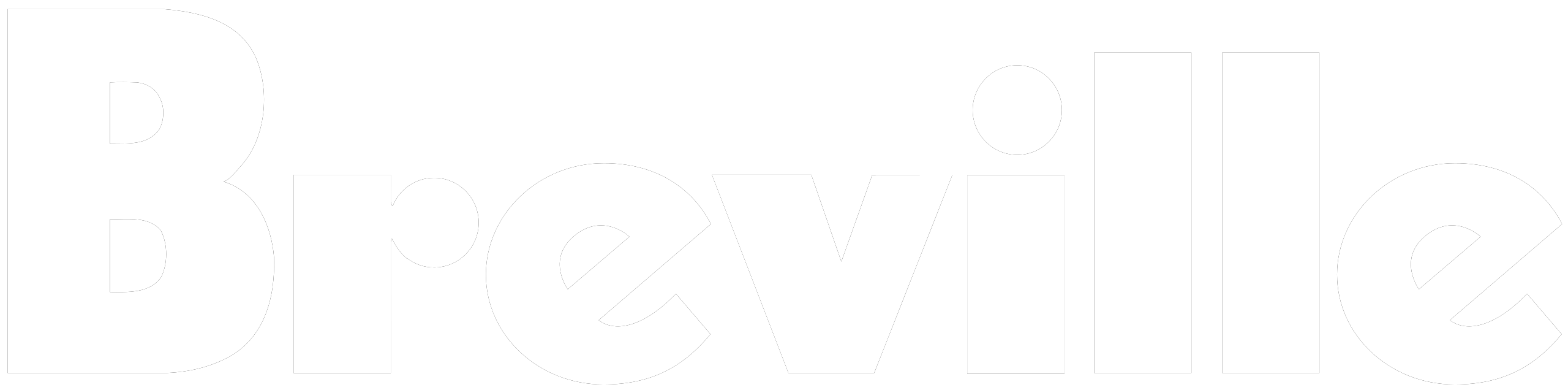 Breville_logo