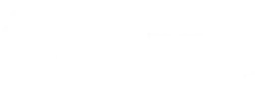 DL-logo-2020-white