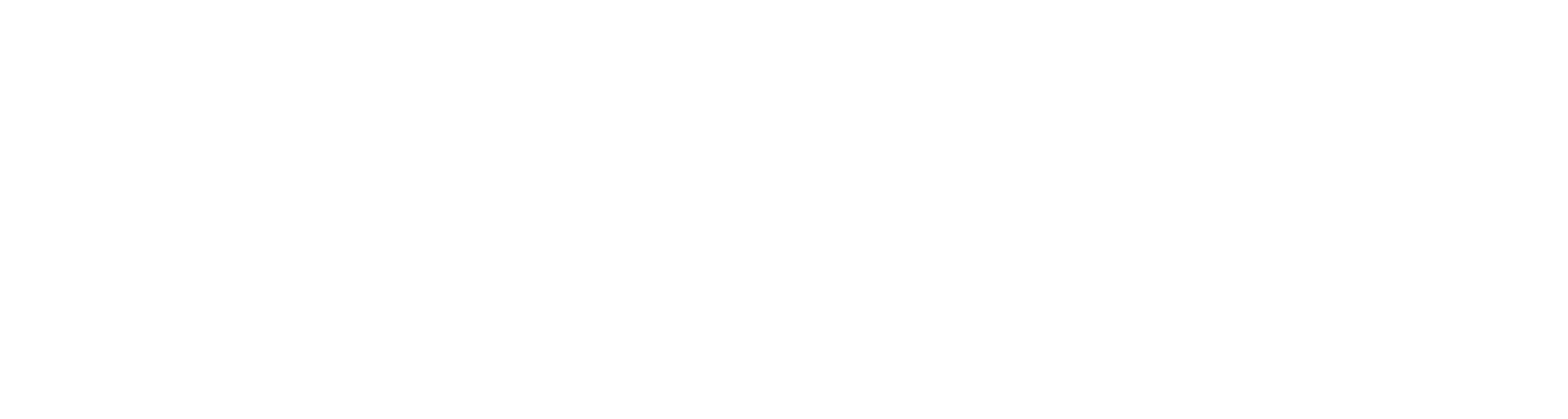 Krups-logo