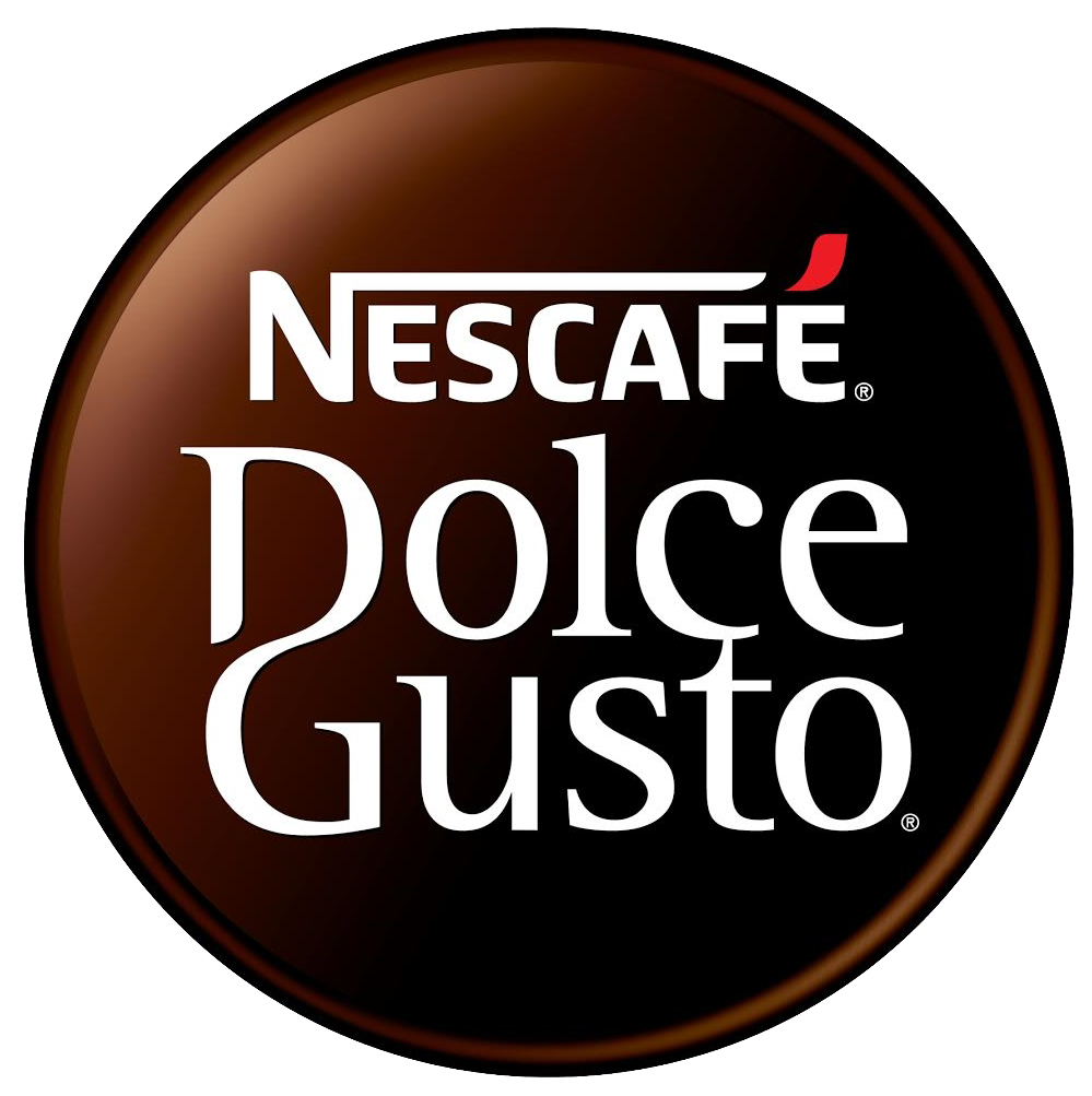 Nescafe