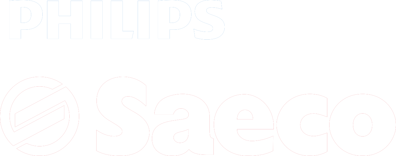 Philips_Saeco