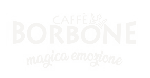 borbone