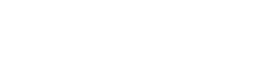 hamilton