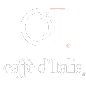 italia