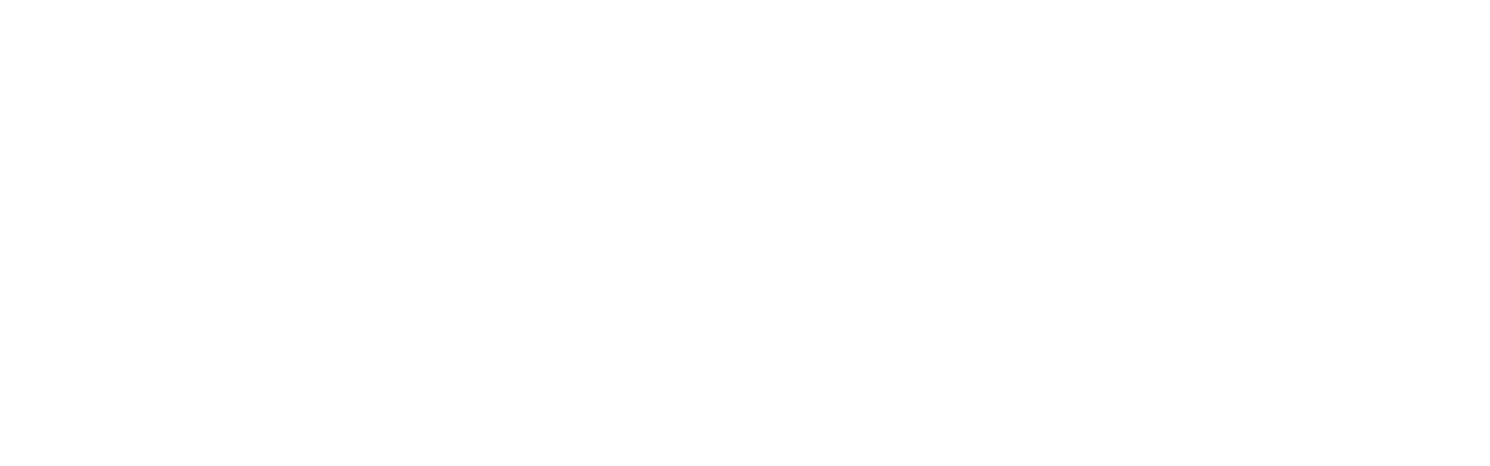 kimbo-logo