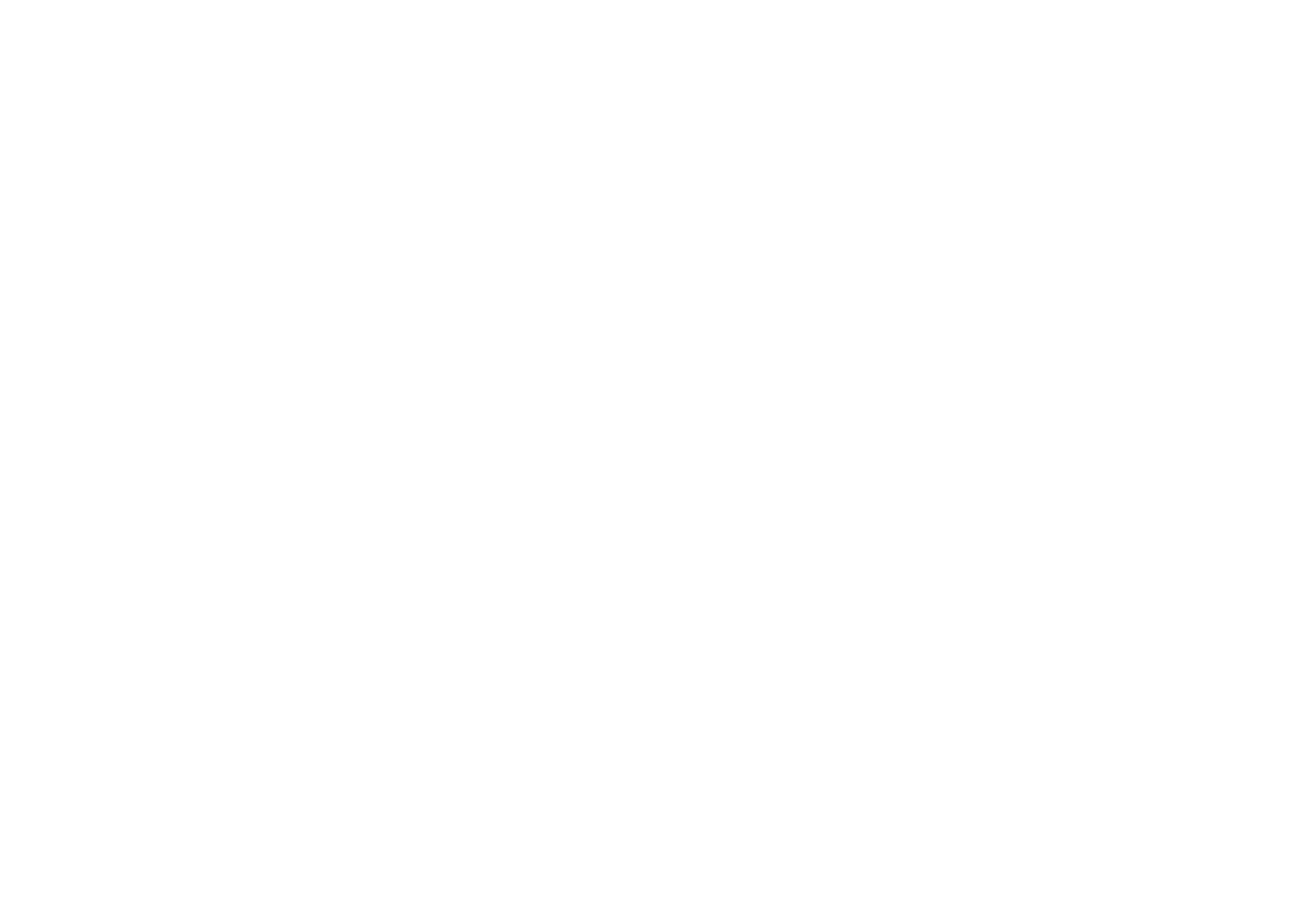 logo-diemme