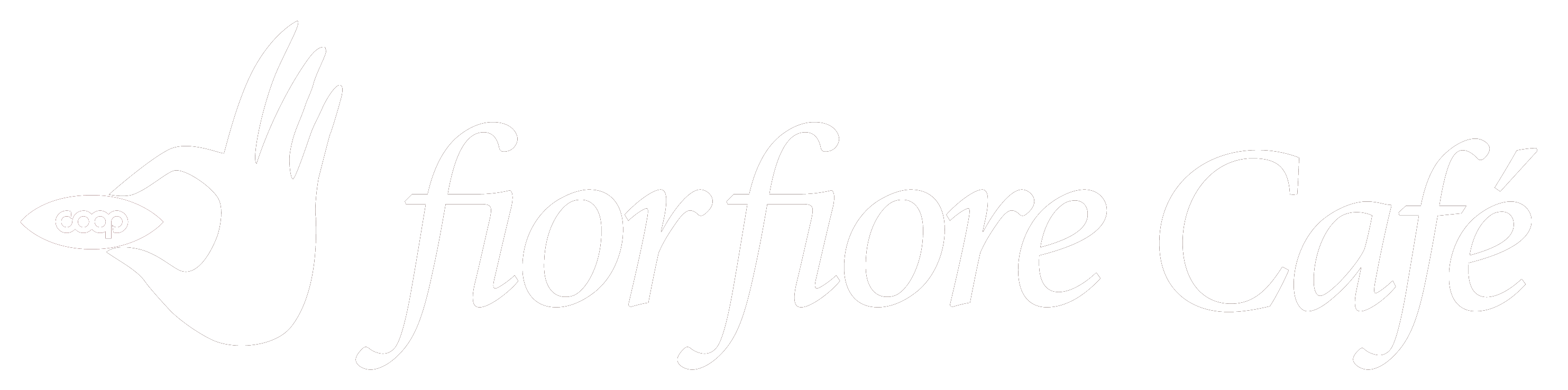 logo-fiorfiore-cafè