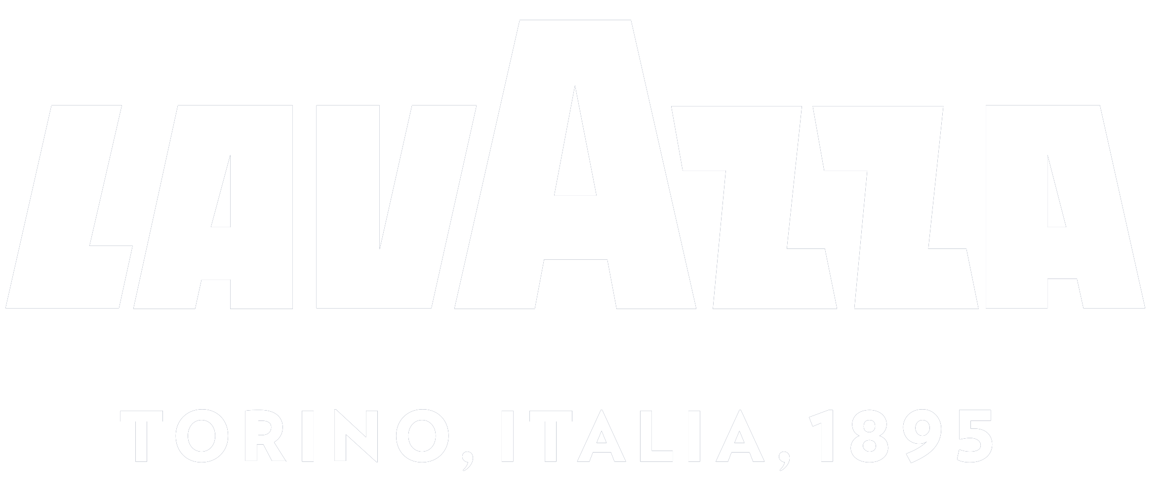 logo-lavazza