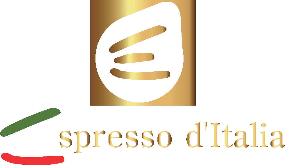 logo-new-2