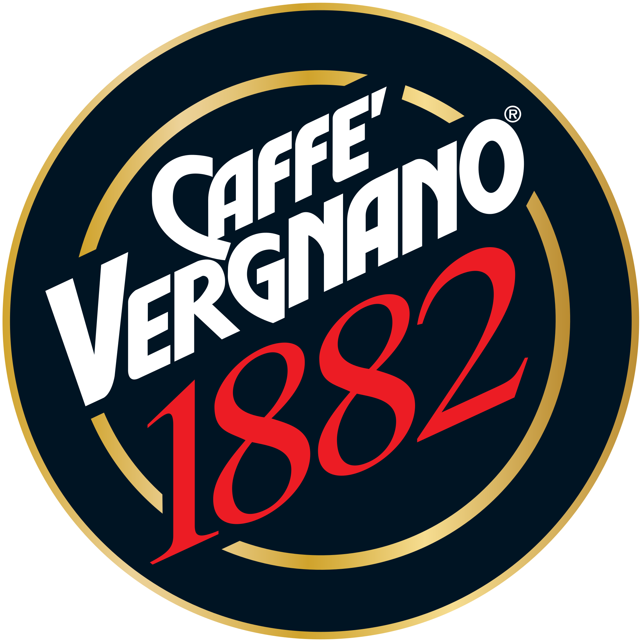 logo-vergnano