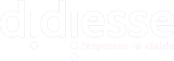 logo_didiesse