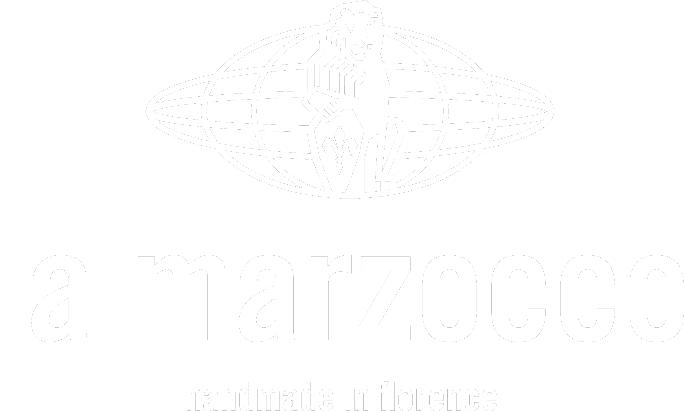 marzocco