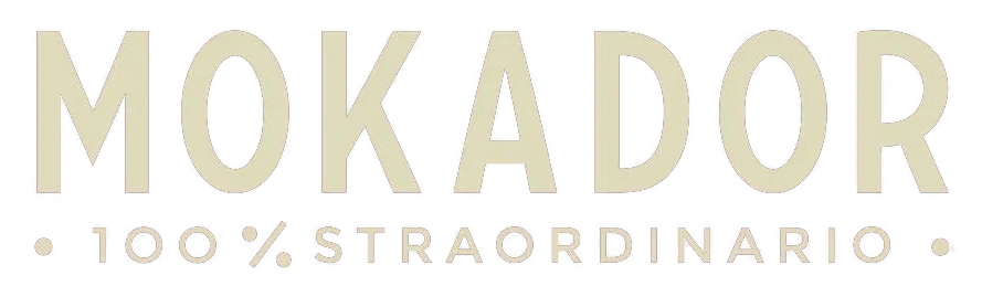 mokadro