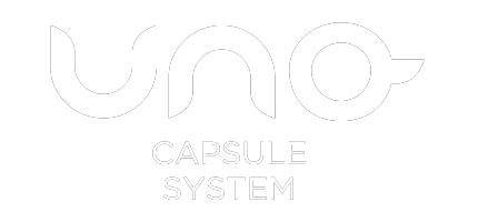 uno-system